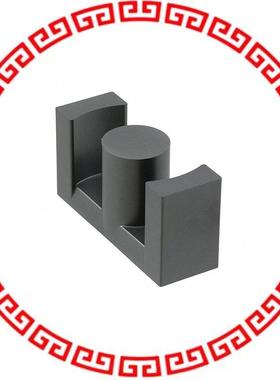 B66365G0000X187 FERRITE CORE ETD N87 1PC