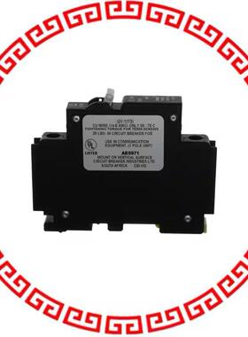 9926251930 CIR BRKR MAG-HYDR 30A 80VDC