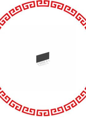 PFS7624L IC PFC CONTROLLER ESIP-16G