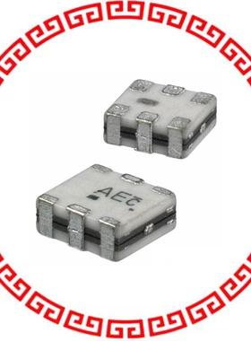 SFECF10M7GA00-R0 FILTER 10.7 MHZ 230 KHZ BAND SM