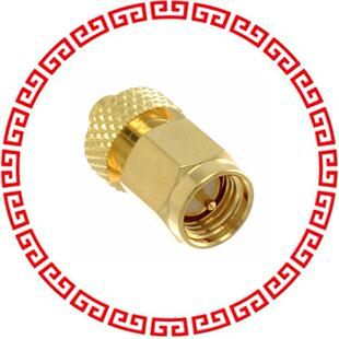 CONN JAC ADAPT SMAM MMCX PLUG MMCXF SMA