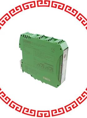 2900545 MOTOR START REV 9A 42-550V LOAD