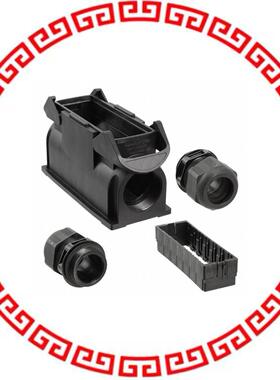 19411240273 CONN BASE SIDE ENTRY SZ24B M40