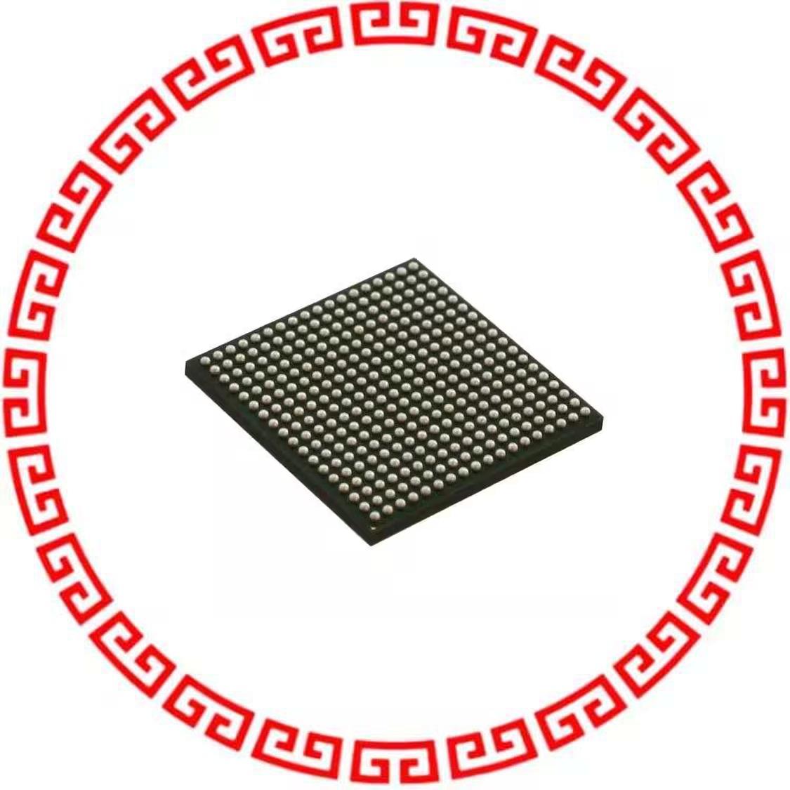 AM3354BZCZ80 IC MPU SITARA 800MHZ 324NFBGA