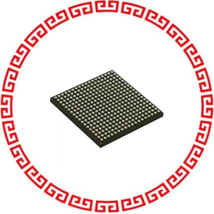 AM3354BZCZ80 IC MPU SITARA 800MHZ 324NFBGA