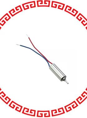 Z4SL2A0000003 MICRO MOTOR