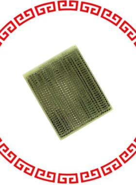 SBB2805-1 BREADBOARD GENERAL PURPOSE NPTH