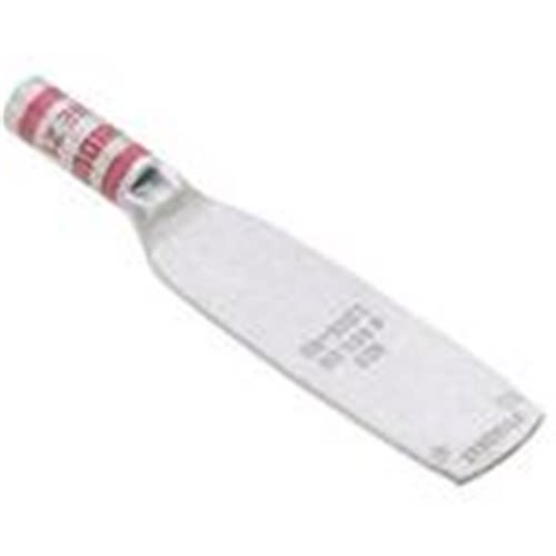 LCC300-00W-X「Lug Terminal (5.5/0)AWG 145.5mm 30.2mm Tin」
