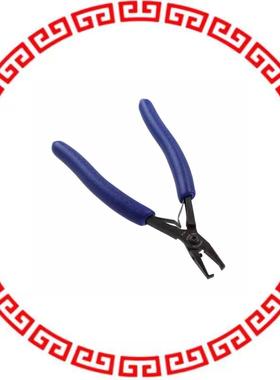 S185E CUTTER STANDOFF ANTISHOCK SHEAR