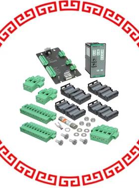 SE-134C-00 GROUND CONTINUITY MONITOR