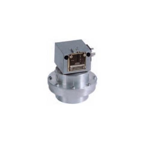 XHP35A-00-0000-0D0PC20E1《White, 440lm》