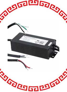 PLED75W-027-C2800-D LED DRIVER CC AC/DC 9-27V 2.