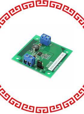 BD9D320EFJ-EVK-001 EVAL BOARD BD9D320EFJ