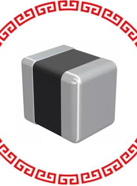 CBC2016T100M FIXED IND 10UH 350MA 1.066 OHM