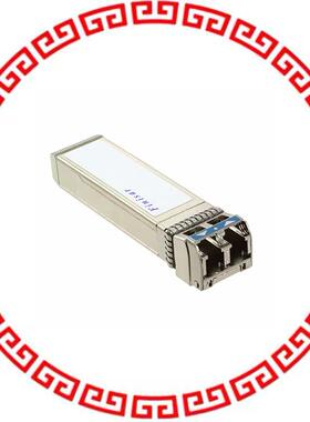 FTLF1426P2BTL TXRX SFP+ SGL LC DUPLEX 3.3V