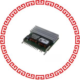 NSR040A0X43Z 0.6 CONVERTER 200W