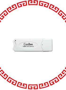 600090 CONBEE (INTELLIGENT ZIGBEE GATEW