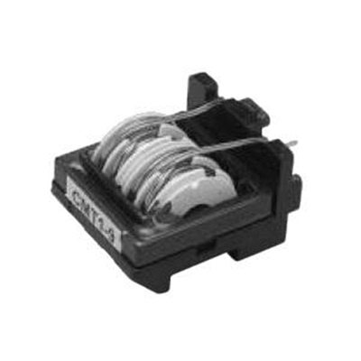 CMT1-5-R《Common Mode Filters / Chokes 13uH 1.76A 0.2ohms》