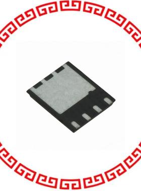 IRFH5210TRPBF MOSFET N-CH 100V 10A 8-PQFN