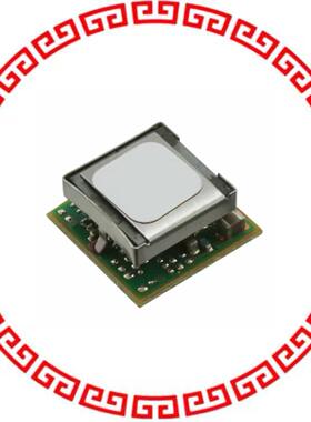 APTS003A0X-SRDZ DC DC CONVERTER 0.6-5.5V 16W