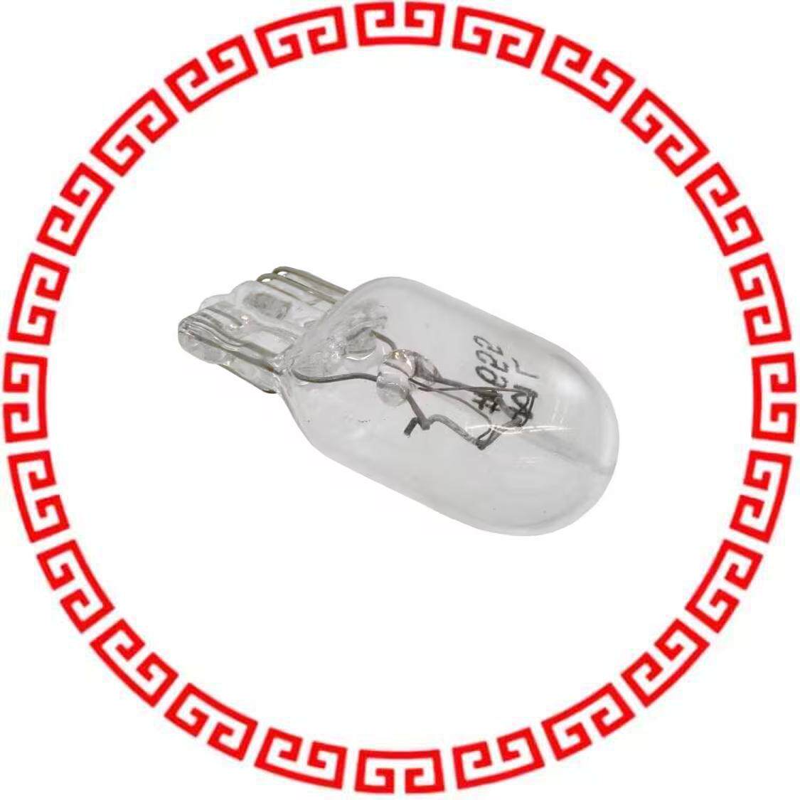 993130-3 LAMP INCANDESCENT MINI 28V