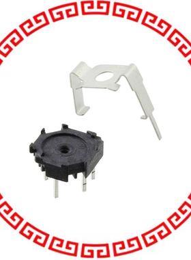 B65512C2001X000 YOKE P 7 X 4