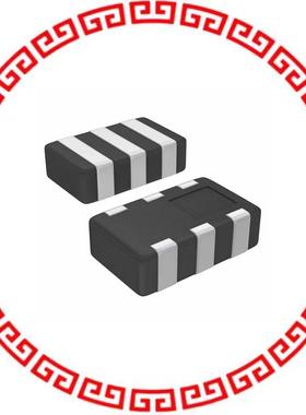 DEA202484HT-8002A1 FILTER HIPASS 2.4GHZ WLAN SMD