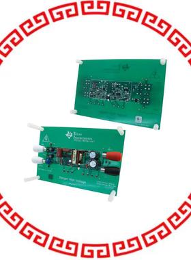 TPS92210EVM-647 EVAL MODULE FOR TPS92210-647