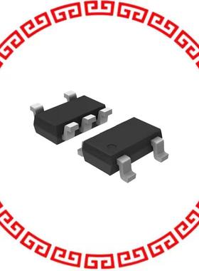 CAT4238TD-GT3 IC LED DRIVER RGLTR DIM TSOT23-5