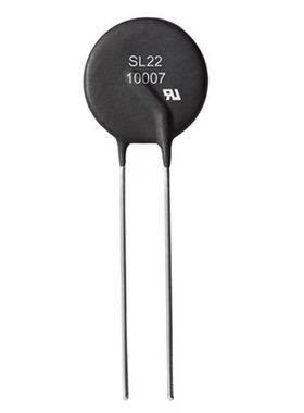 SL22 4R014《22mm 4ohms 14A INRSH CURR LIMITER》