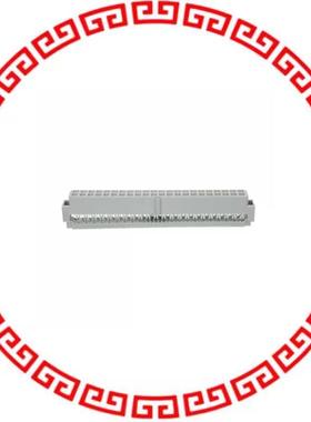 152244-0110-GB CONN 44POS 2MM IDC SOCKET 30AU