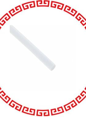 F50014 NA112 HEAT SHRINK TUBE 14 NAT 2'