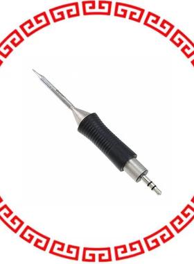 T0054461599N CHISEL TIP CARTRIDGE RT1SCMS 0.4