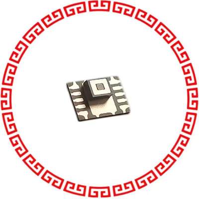 AK9750 IC SENSOR 4CHH INFRARED 10SON