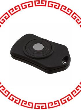 OTX-418-HH-KF1-MS XMITTER KEYFOB 418MHZ 1 BUTTON