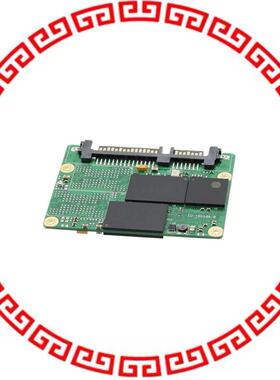 VSF202PC032G-100 SSD 32GB SLIM-SATA MLC 5V