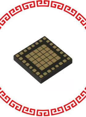 SKY65336-11 IC FEM TRANS/RCV 2.4GHZ 28-MCM