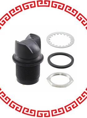 MTG72AD3 SWITCH TOGGLE SPDT 6A 125V