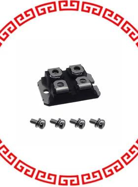 GHXS050A170S-D3 1700V 50A SIC SBD PARALLEL