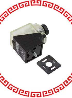 1671137 VALVE CONNECTOR 3POS