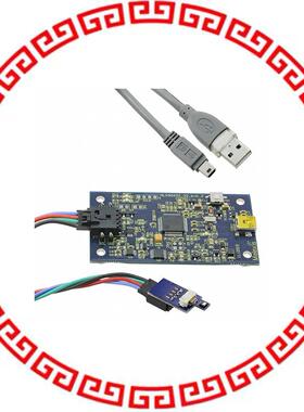 EVB90632 EVALBOARD MLX90632