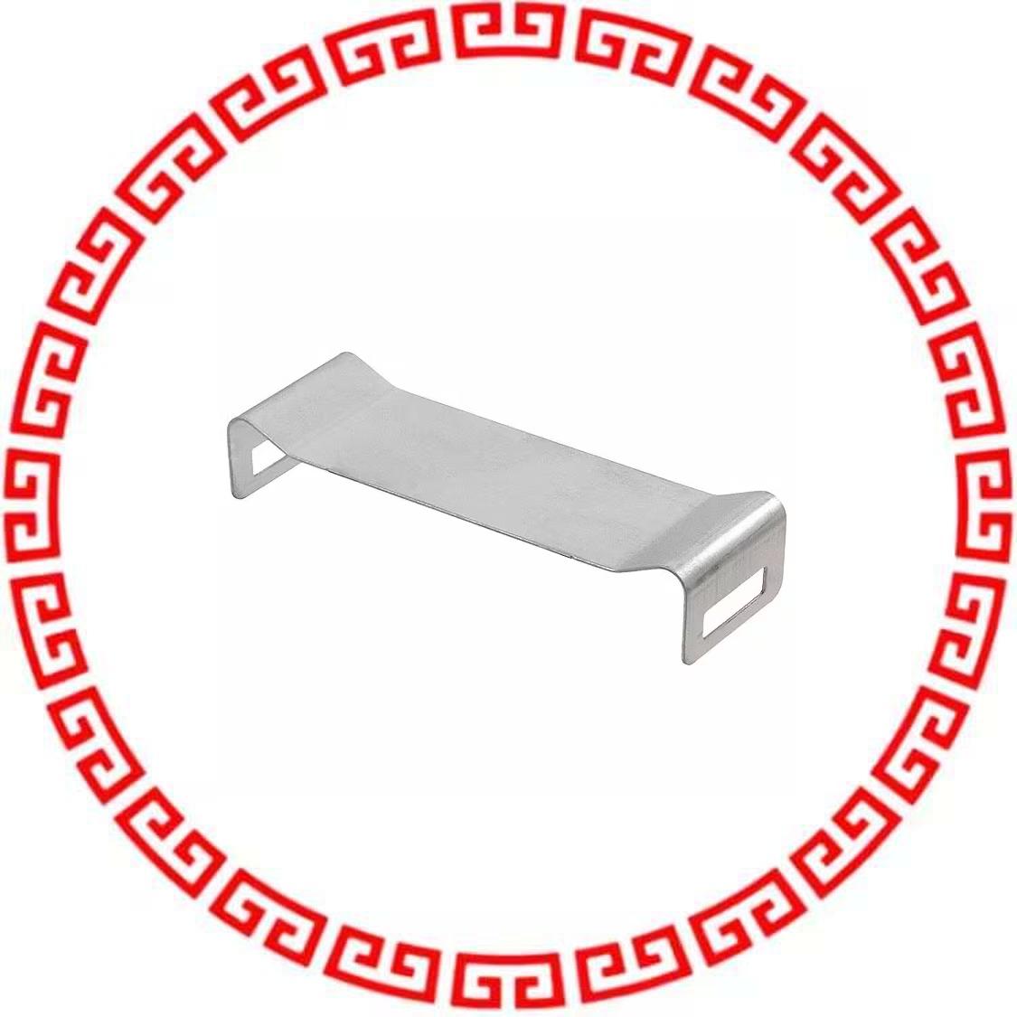 B66396A2000X000 YOKE ETD 54 X 28 X 19