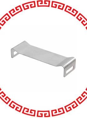 B66396A2000X000 YOKE ETD 54 X 28 X 19