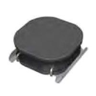 1008CS Chip Ceramic 120XGLB
