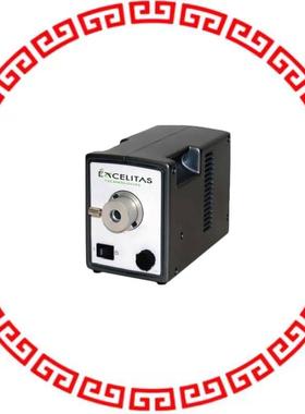 OTFI-0100 FIBER OPTIC ILLUMINATOR