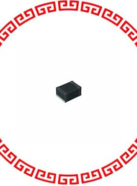 BRL1608T2R2M FIXED IND 2.2UH 500MA 520 MOHM