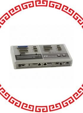 ACT-PC-SO-ATA TESTER PC CABLE STANDALON W/SATA