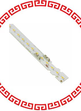 SI-B8V341B20WW LED MOD MSERIES 4FTC 3000K STRIP