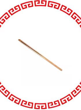 121688_REV1 HEATPIPE SINTERED 4MMX150MM