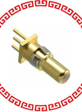 1731120048 FCT TERM HFREQ STR PC PLG 50 OHM